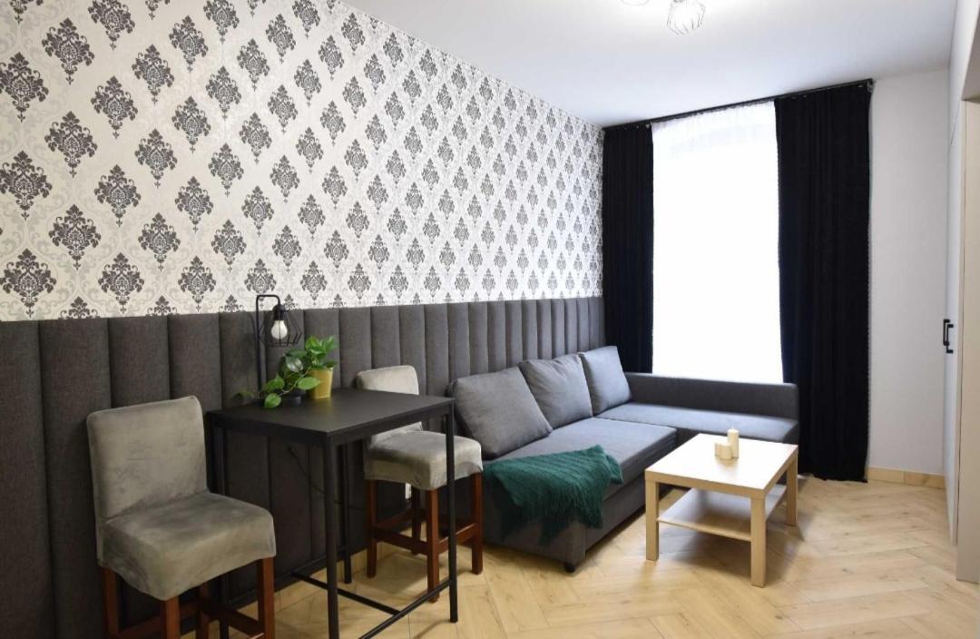 Samo Centrum, Pkp, Pks Wroclaw Ngoại thất bức ảnh